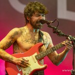 0311 Nova Rock 2025